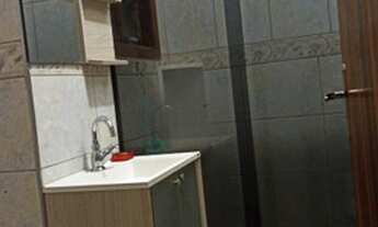 Imagem 7: Casa Sobrado para locação