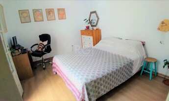 Imagem 6: Porto Alegre - Apartamento Padrão - Santa Cecília