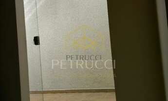 Imagem 7: Casa - Bosque das Palmeiras - Campinas