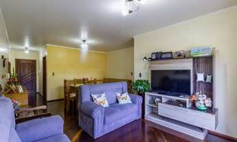 Imagem 2: Apartamento com 3 dormitórios à venda em Passo Fundo