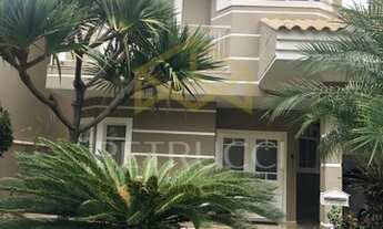 Imagem: Casa - Jardim Pagliato - Sorocaba