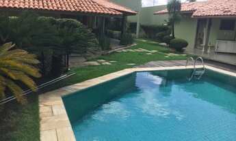 Imagem 3: CASA DÚPLEX NO CALHAU