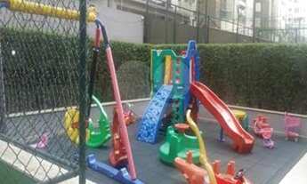 Imagem 7: Vende se Apartamento no Brooklin :3 dormitórios , 2 suítes e 3 vagas