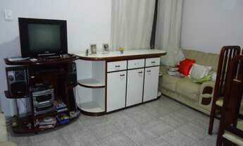 Imagem 3: Ap 02 quartos - Vaz de Toledeo - Engenho Novo