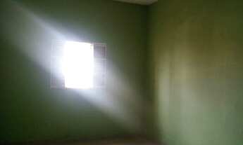 Imagem 6: Casa - Jardim Paulistano - Campinas