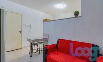 Imagem 4: São Paulo - Casa Padrão - Mooca