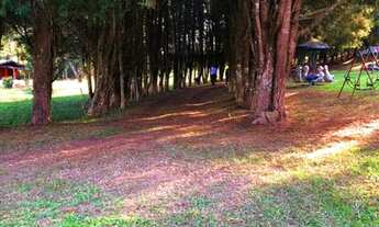 Imagem 7: Conquiste a chácara dos sonhos! Aceita veículos na negociação! HP