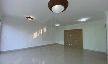 Imagem: Apartamento - Engordadouro - Jundiaí