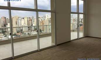 Imagem 4: APARTAMENTO - PERDIZES - SP