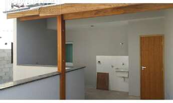 Imagem 5: Santo André - Apartamento Padrão - Campestre