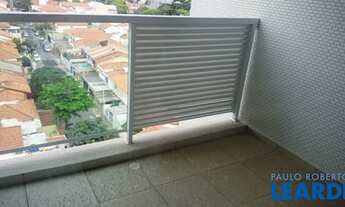 Imagem 2: APARTAMENTO - BROOKLIN - SP