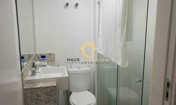 Imagem 6: Apartamento à venda no bairro Alto - Teresópolis/RJ