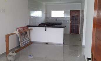 Imagem 2: CASA NOVA NO PORTO DA ROÇA - JUNTO A AV. SAQUAREMA