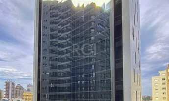 Imagem: Torres - Apartamento Padrão - Centro