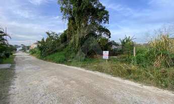 Imagem 3: TERRENO, 360 M², BAL. CAMBIJU