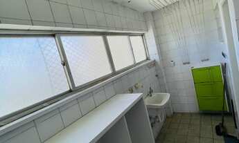 Imagem 7: ALUGO apto 2 quartos SANTO AMARO- RECIFE