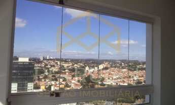 Imagem 3: Apartamento - Cambuí - Campinas