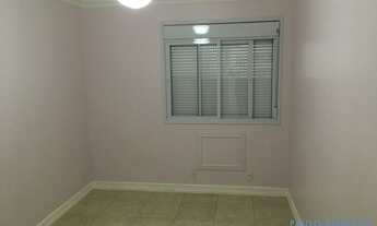 Imagem 7: APARTAMENTO - ITACORUBI - SC