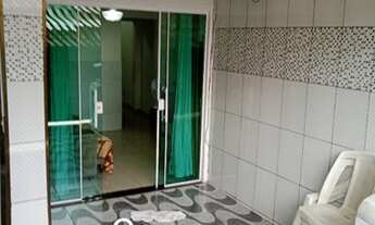 Imagem 4: Vendo casa ilha caraguatá Cubatão