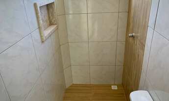 Imagem 2: Apartamento de REPASSE em - Itaitinga - Ceará