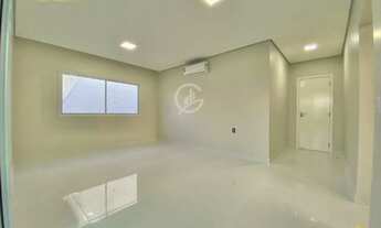 Imagem 3: Casa Nova Alphaville Fortaleza, 04 suítes, 380m2, Eusébio