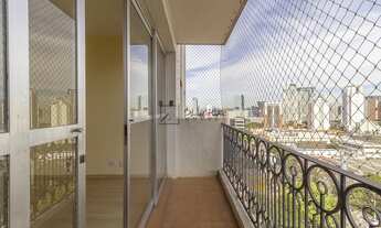 Imagem 6: Venda Apartamento 2 Dormitórios - 86 m² Pinheiros