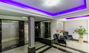 Imagem 6: Apartamento com 2 dormitórios à venda em Passo Fundo