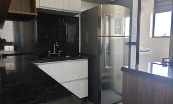 Imagem 3: APARTAMENTO Apartamento com 1 dormitório