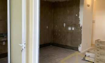 Imagem 5: Apartamento - Swiss Park - Campinas