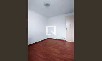 Imagem 7: Apartamento à Venda - Itaquera, 2 Quartos, 69 m2