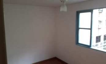 Imagem 2: Aluguel Apartamento 2/4, Barbalho, 80m²