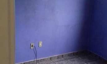 Imagem 5: Apartamento à venda, 2 quartos, 1 vaga, Vila Liviero - São Paulo/SP