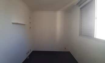 Imagem 7: Apartamento para aluguel tem 52 metros quadrados com 2 quartos em Cidade das Flores - Osas