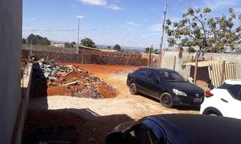 Imagem 3: 26 de setembro .R$ 120.000,00