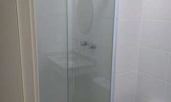 Imagem 7: APARTAMENTO - SANTO AMARO - SP