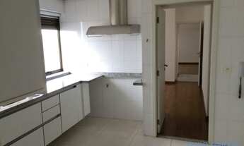 Imagem 4: APARTAMENTO - PERDIZES - SP