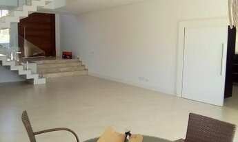 Imagem 7: Casa para Venda em Barueri, Alphaville, 4 dormitórios, 4 suítes, 7 banheiros, 6 vagas