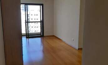 Imagem 4: Venda Apartamento 3 Dormitórios - 77 m² Vila Mariana