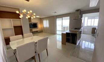 Imagem: São Paulo - Apartamento Padrão - Tatuapé