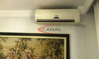 Imagem 6: Ótimo apartamento com excelente localização