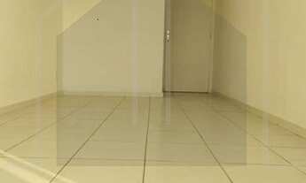 Imagem 4: Apartamento - Jardim do Lago - Campinas