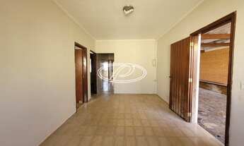 Imagem 5: Casa para aluguel, 3 quartos, 3 vagas, Jardim Nova Suíça - Limeira/SP