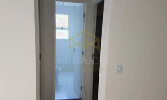 Imagem 4: Apartamento - Jardim Alto da Boa Vista - Valinhos