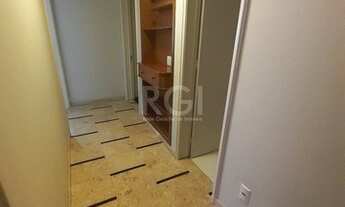 Imagem 5: Porto Alegre - Apartamento Padrão - Menino Deus