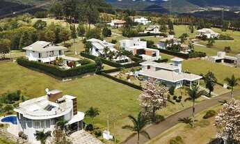 Imagem 4: Terreno - Jacaré - Cabreúva