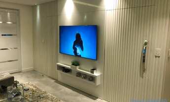 Imagem 6: SOBRADO - SANTA MÔNICA - SC