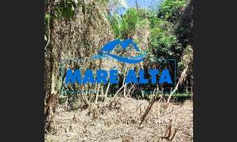 Imagem 5: Terreno a venda Ubatumirim