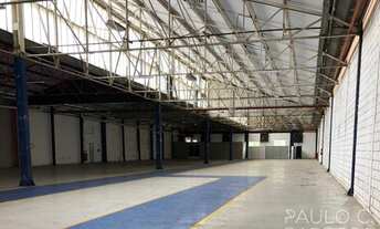 Imagem: Moóca 3.300 m²