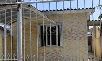 Imagem: Casa em Hípica