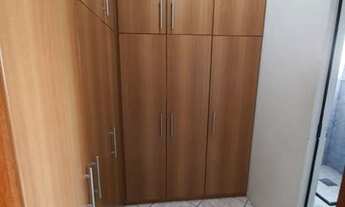 Imagem 2: Venda - Casa - Parque das Nações - Americana - SP